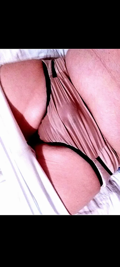 I had to try looking at a different post by Fearless-Possible-57