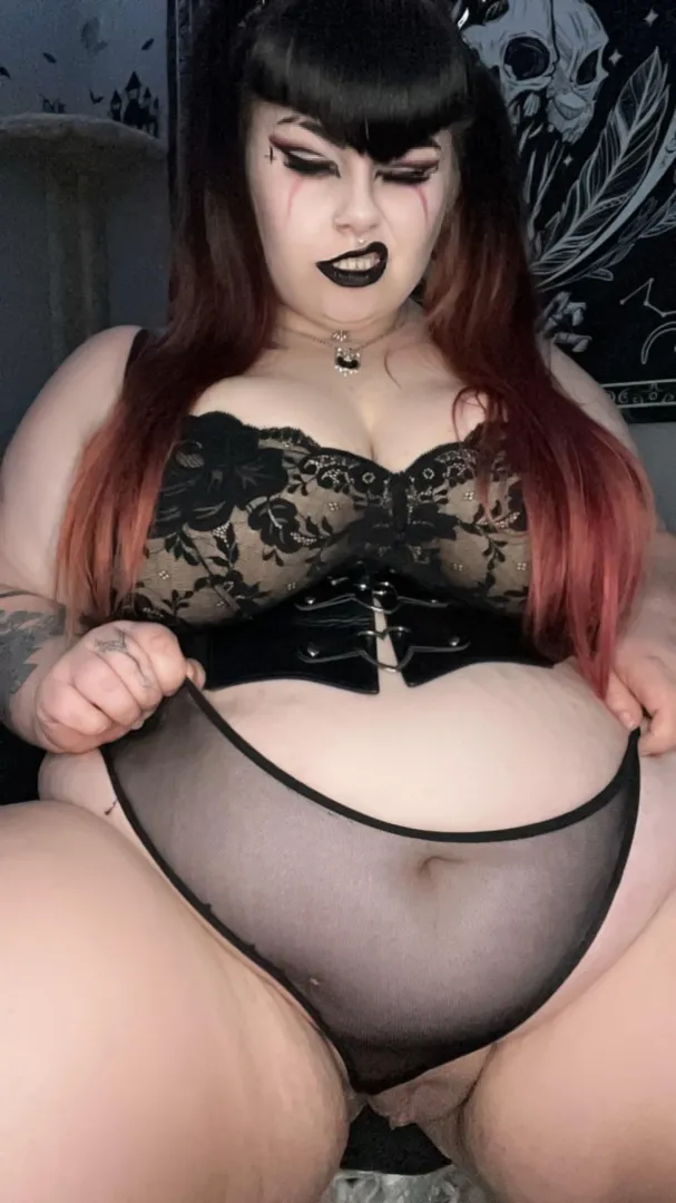 I hate condoms, I hope that’s not an issue.. posted by Creepy-Platypus-6787