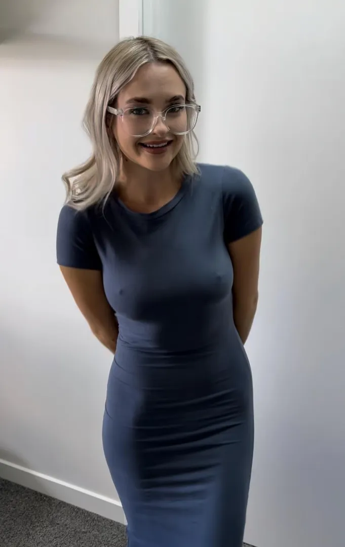 I hate wearing bra posted by Defiant_Host8332