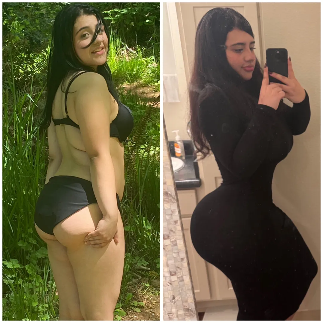 I have 1.5 ml of lip fillers and jaw fillers scheduled for feb 19th! posted by imsophicurv