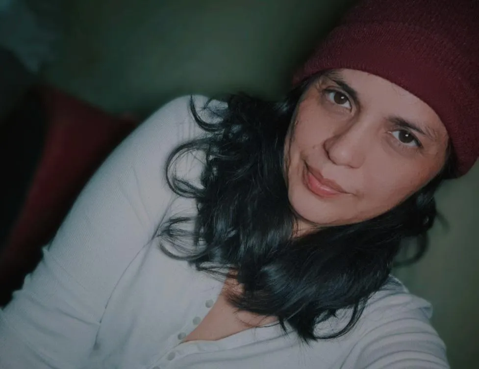 I have a 10% discount when you subscribe to my OnlyFans. Here's the link to my page. posted by bettysv503