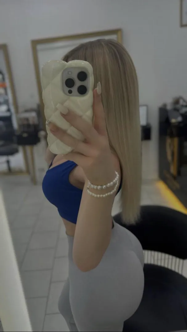 I have a big booty hope you enjoy the view posted by DutyPleasant8710