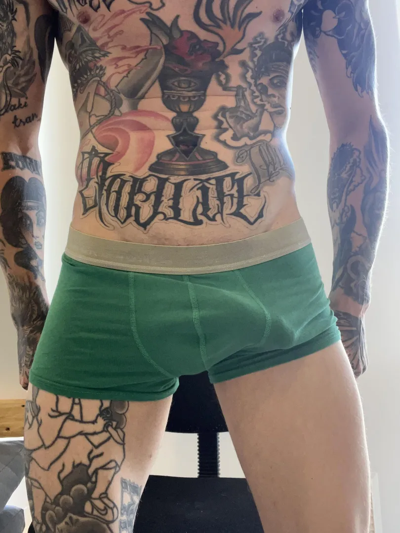 I have a big problem that needs to be solved. will you step up? posted by Luke_Sakura