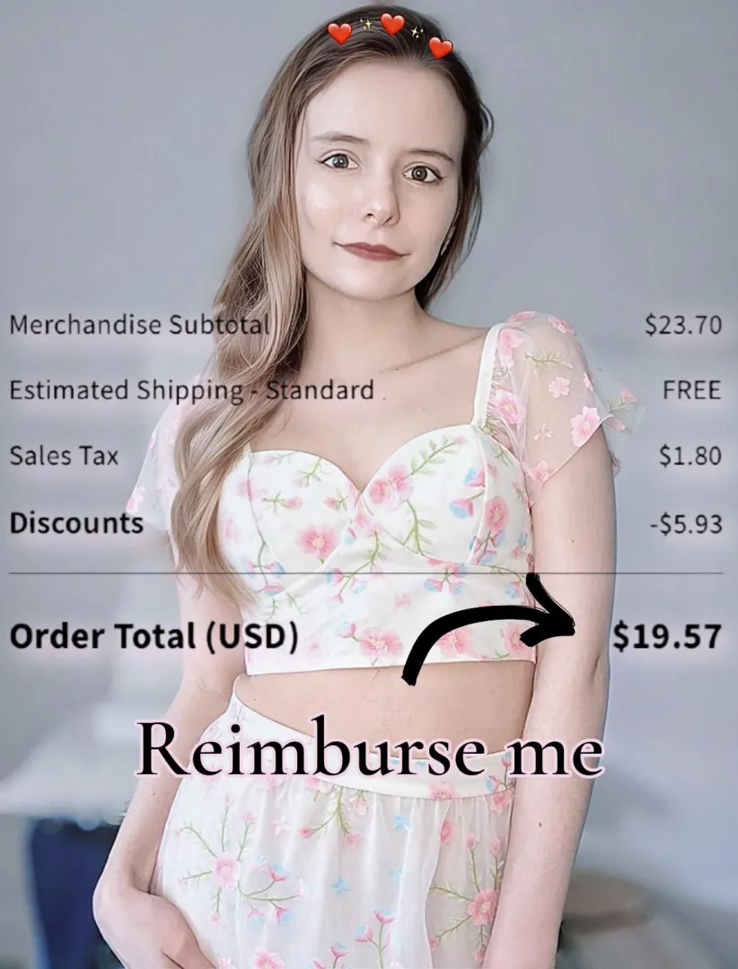 I have a cute little task for you.. posted by littlerosieroe