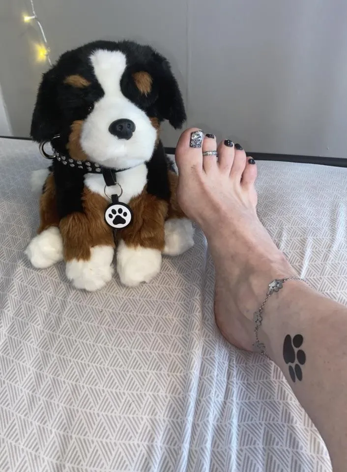 I have a friend helping me today  posted by RebelRock79