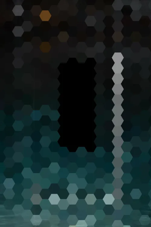 I have a fun guessing game for you! by TessisaMess99