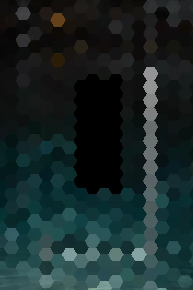 I have a fun guessing game for you! posted by TessisaMess99