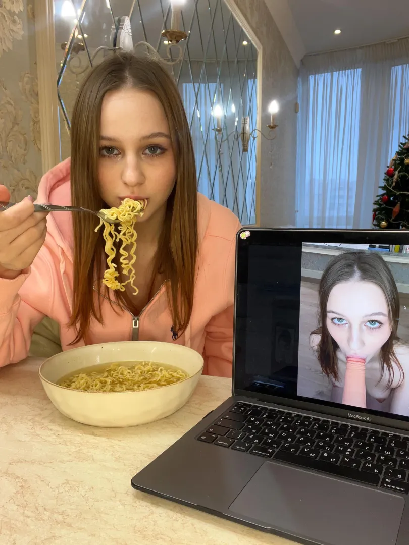 I have a perfect, little body for you to use)) posted by Tivova