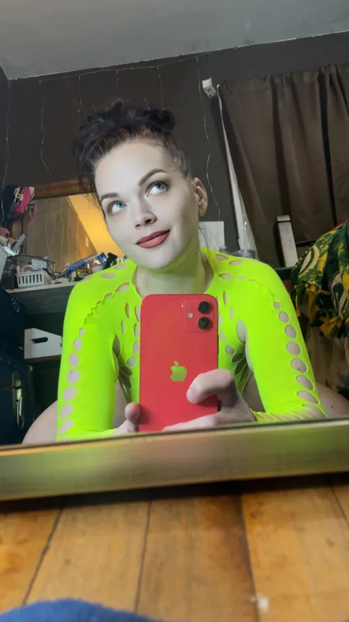 I have a place for you to cum by ApprehensiveEbb3138