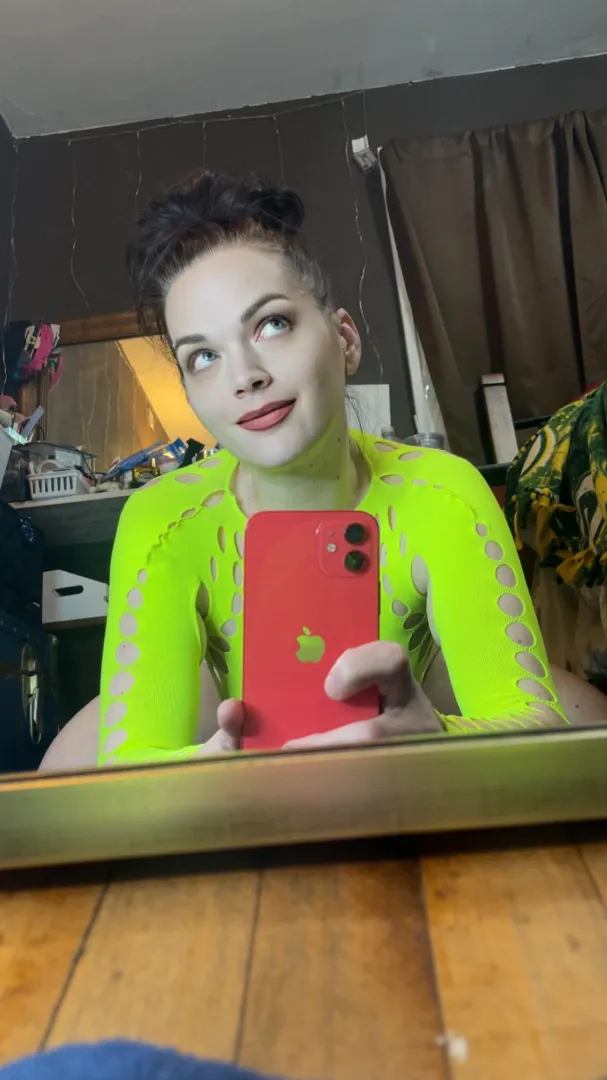 I have a place for you to cum posted by ApprehensiveEbb3138