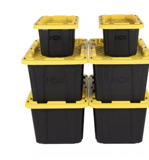 I have a problem teehee! by Willowrosephoenix