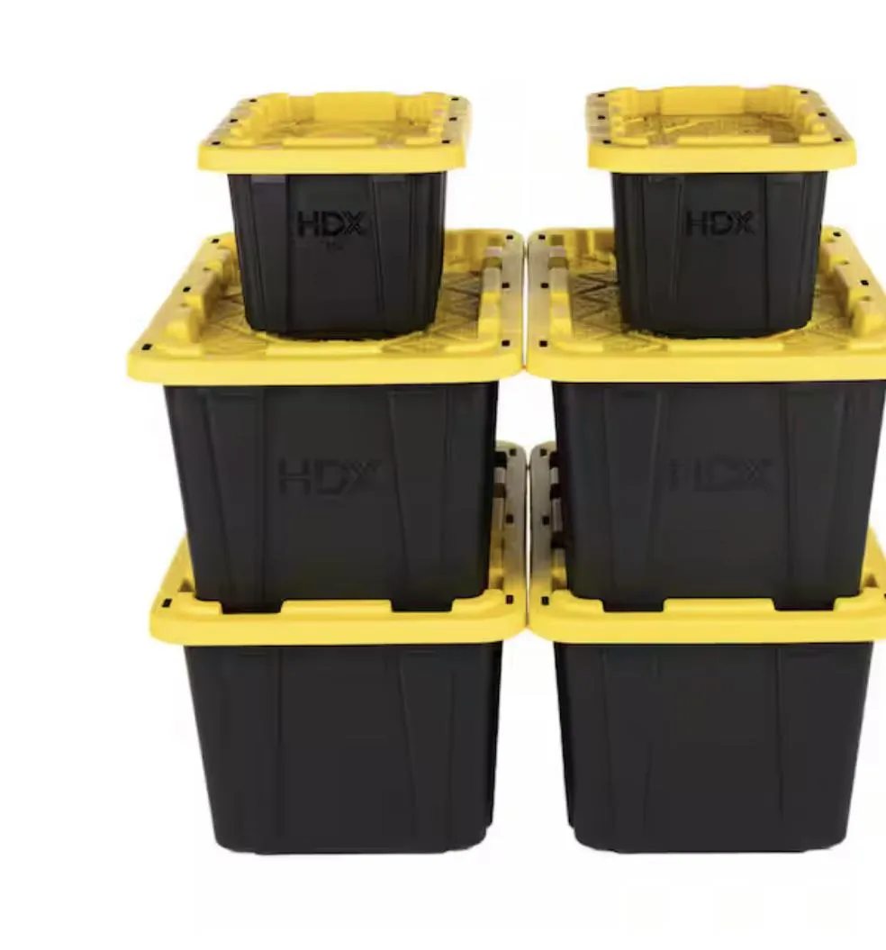 I have a problem teehee! posted by Willowrosephoenix