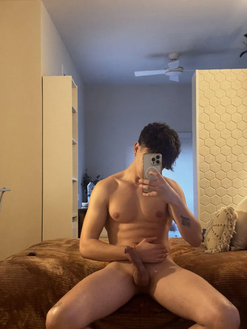 I have a secret to tell you posted by sweetemptation101