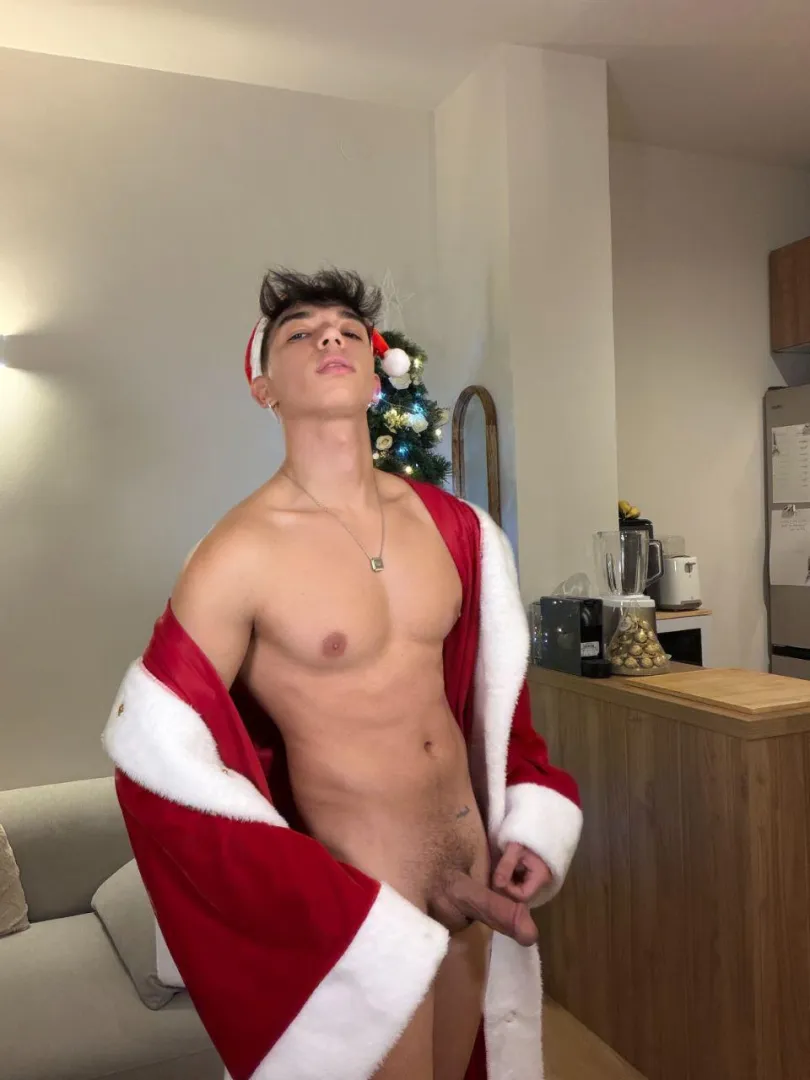 I have a surprise for you posted by sweetemptation101