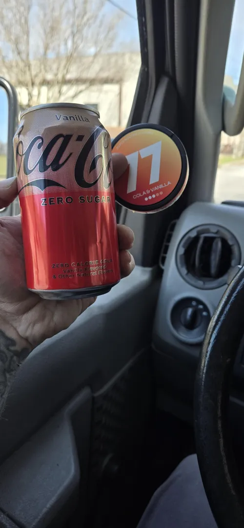 I have a type by orthodox_nola