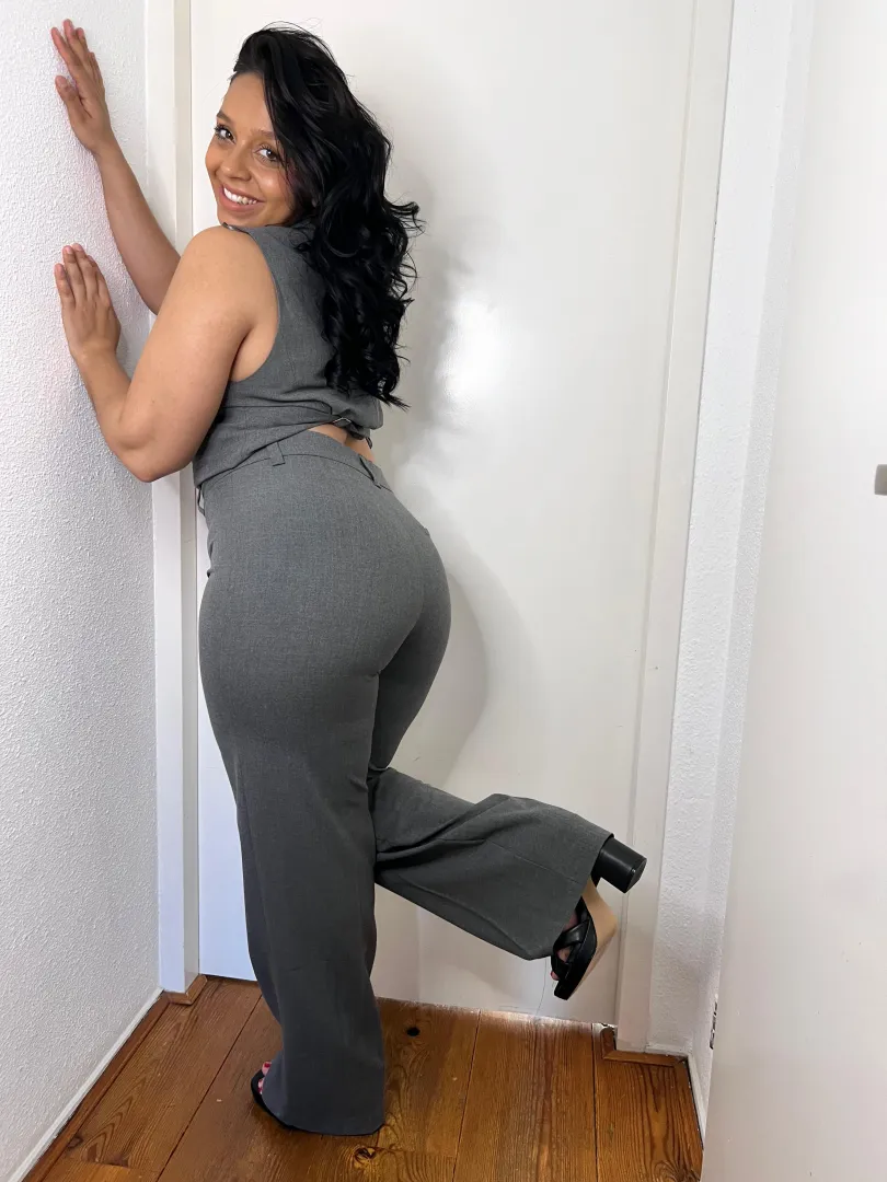 I have always thought that too much sex was bad, but too much never is enough posted by Galadriel69_