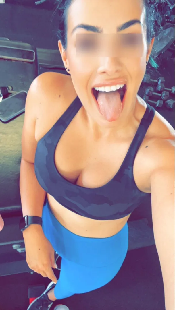 I have an idea of what we can do for cardio posted by noxidjc