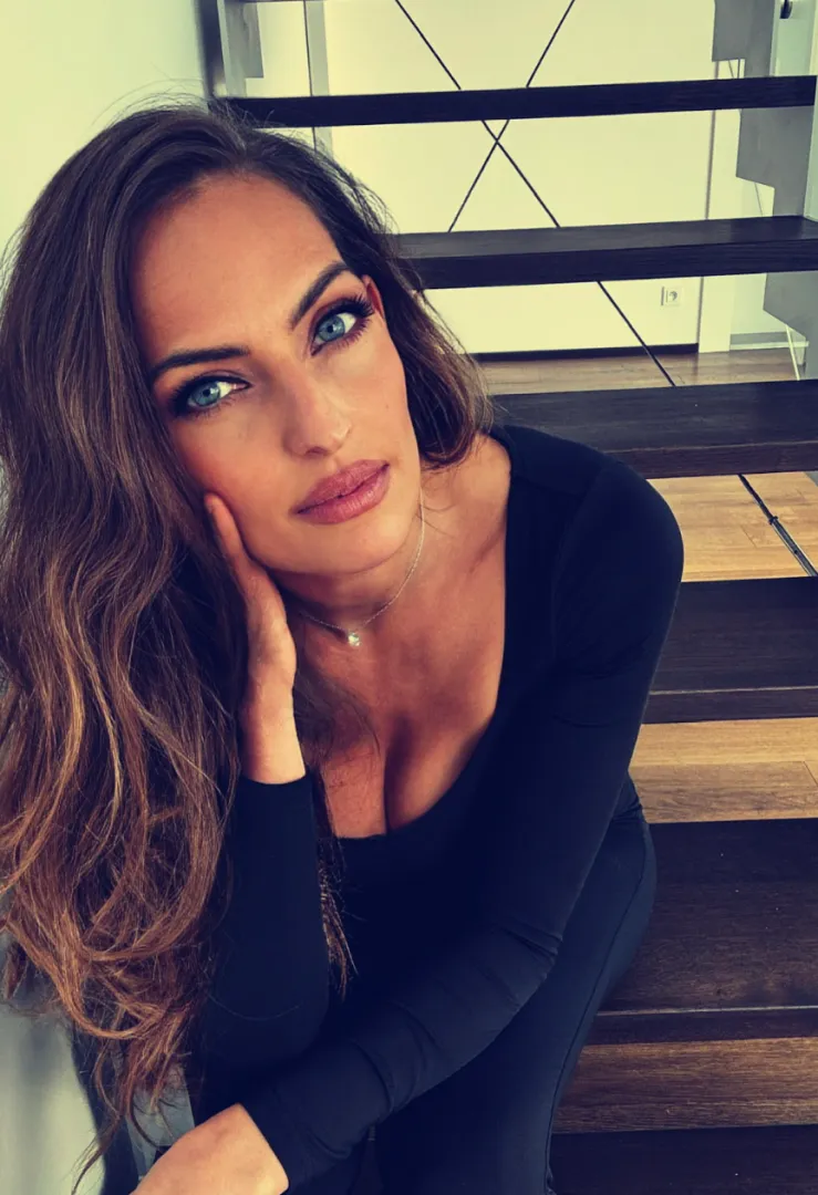 I have arrived in Tucson few days ago posted by recttire