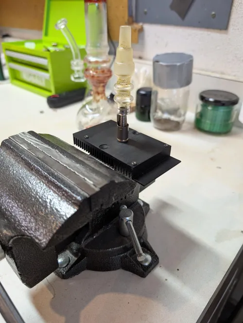 I have ascended by HeyyyShanley