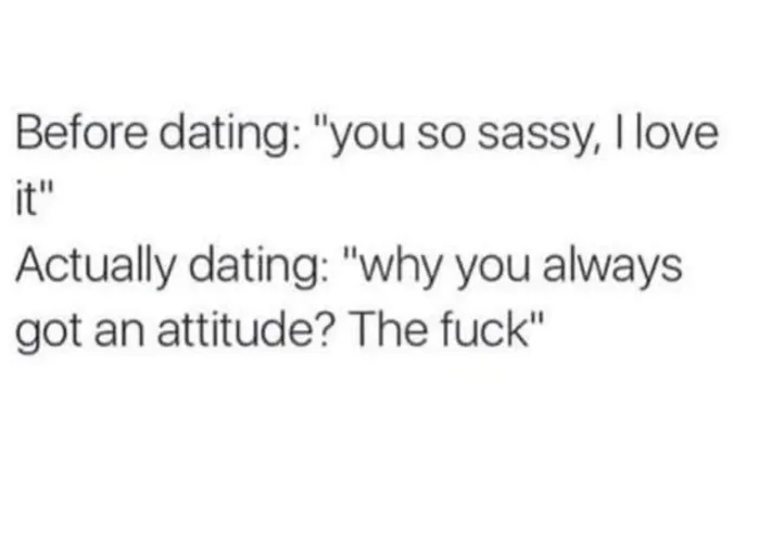 I have been forgetting to post them  by perfectlyme9123