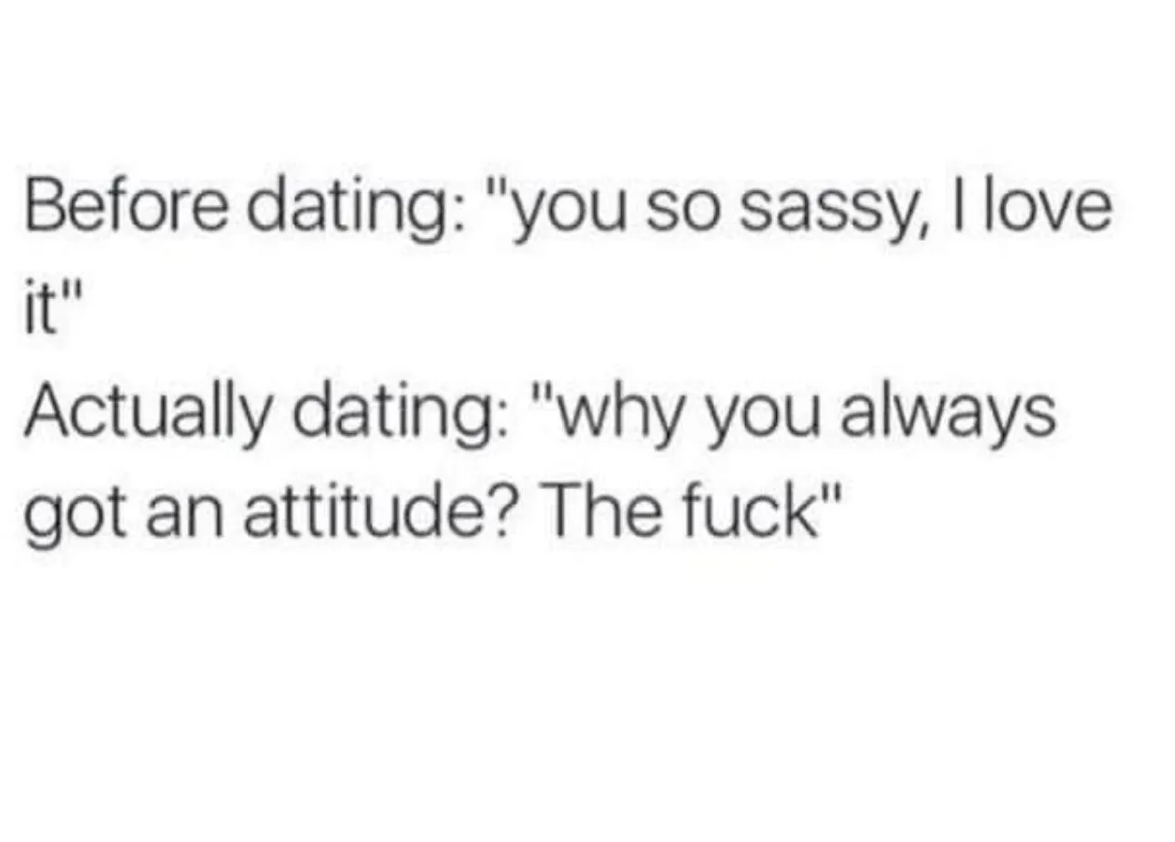 I have been forgetting to post them  posted by perfectlyme9123