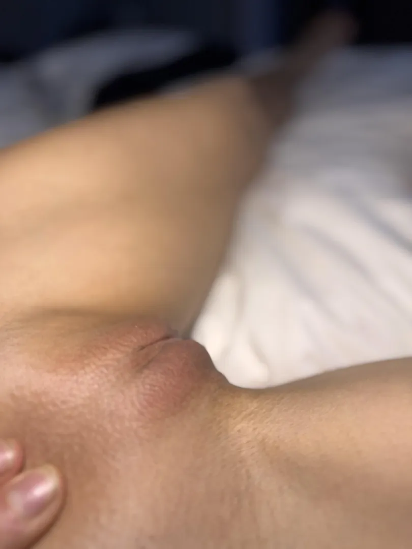 I have been told that I have a magic pussy  f(54) posted by jennyverdure