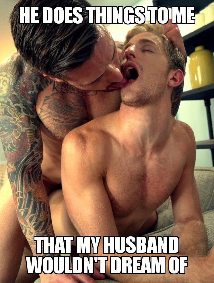 I have been wondering why. Is it me? posted by bello222