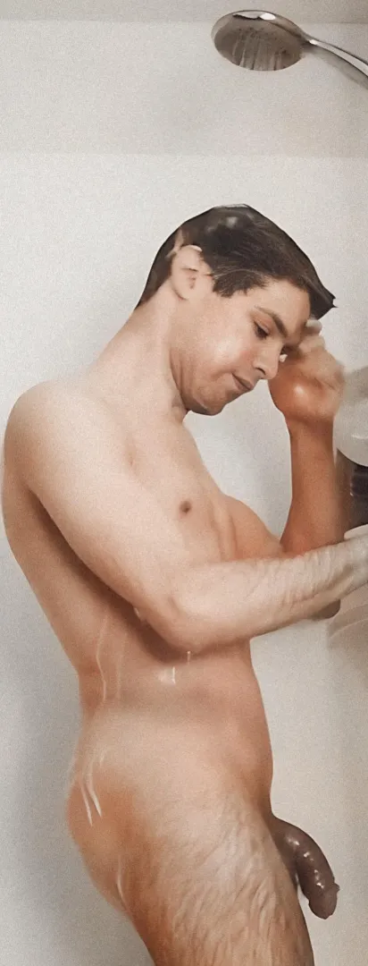 I have cerebral palsy, I’m straight, and I’m doing this to raise awareness that disabled folks love sex too! posted by summer_greenery