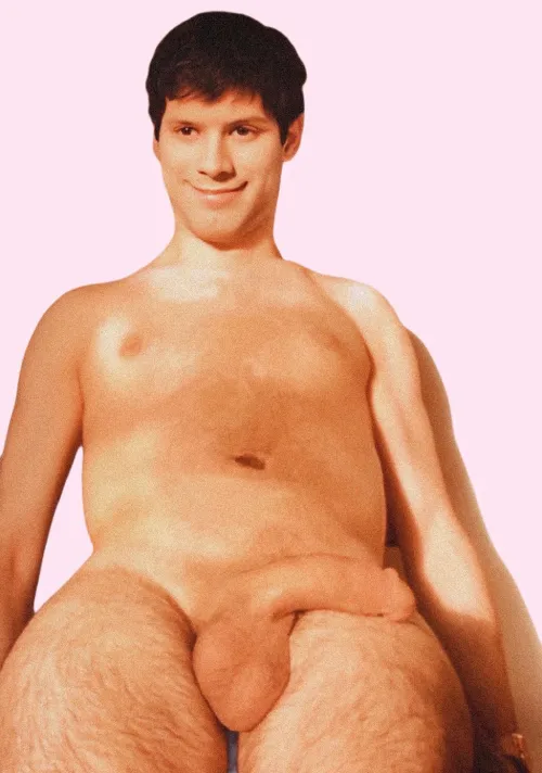 I have cerebral palsy, I’m straight, and I’m doing this to raise awareness that disabled folks love sex too! by summer_greenery