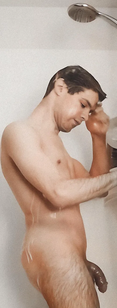 I have cerebral palsy, I’m straight, and I’m doing this to raise awareness that disabled folks love sex too! by summer_greenery