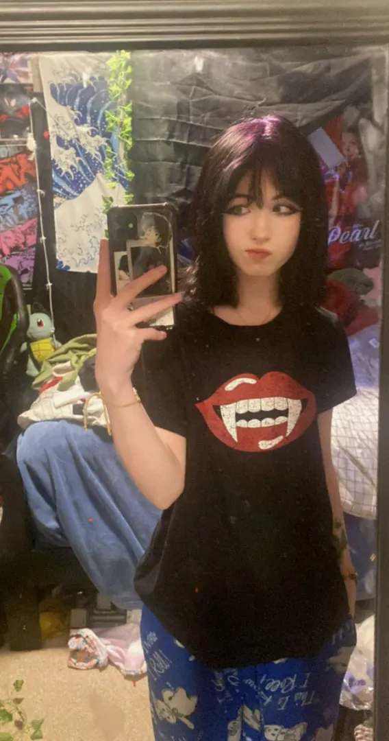 i have dad issues... someone out there who cld cure it? posted by EmberLinden