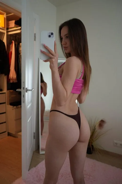 i have fit big booty by Tricky_Strawberry591