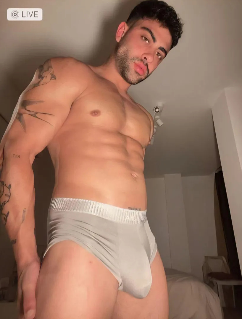 I have it ready for you posted by ivan-castillo