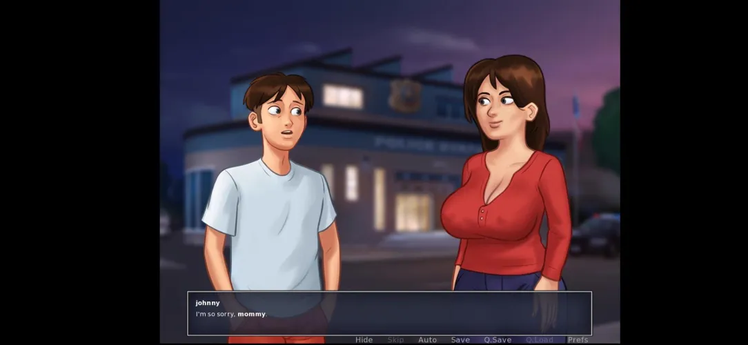 I have no regrets by Josh_thebosh109