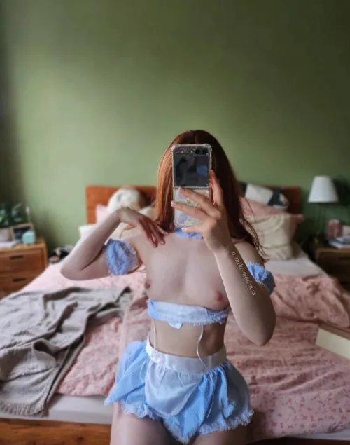 I have some cute a-cups for you<3 by mila-madness