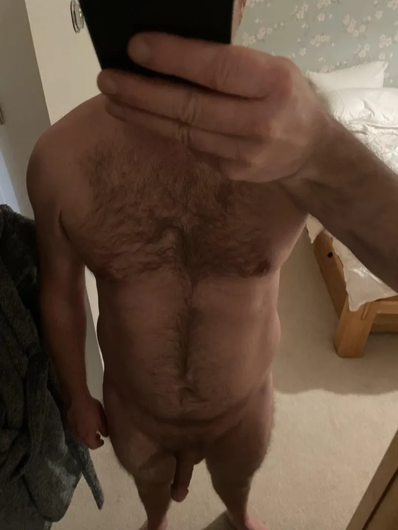 I have some free time any females what to have a little fun? posted by VegetableWeakness286