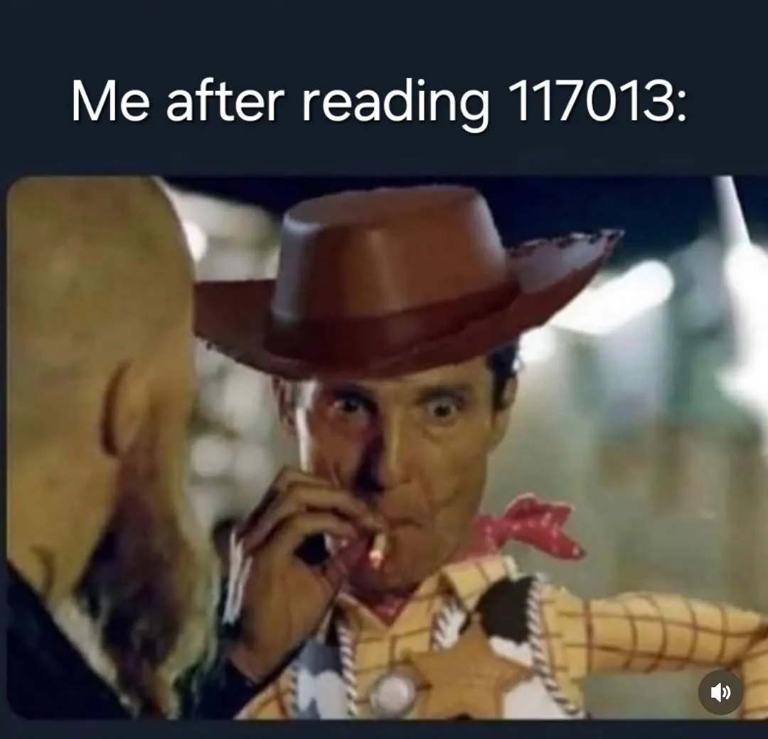 I have some questions... posted by BekzodJaxonov