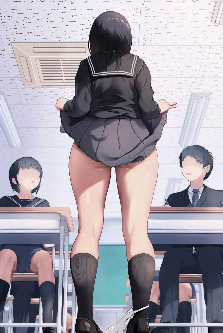 I have something to show you posted by GordonTiger