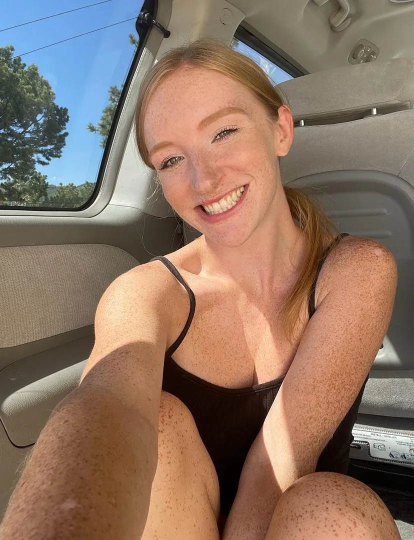 I have sooo many posted by Nervous_Wrongdoer_82