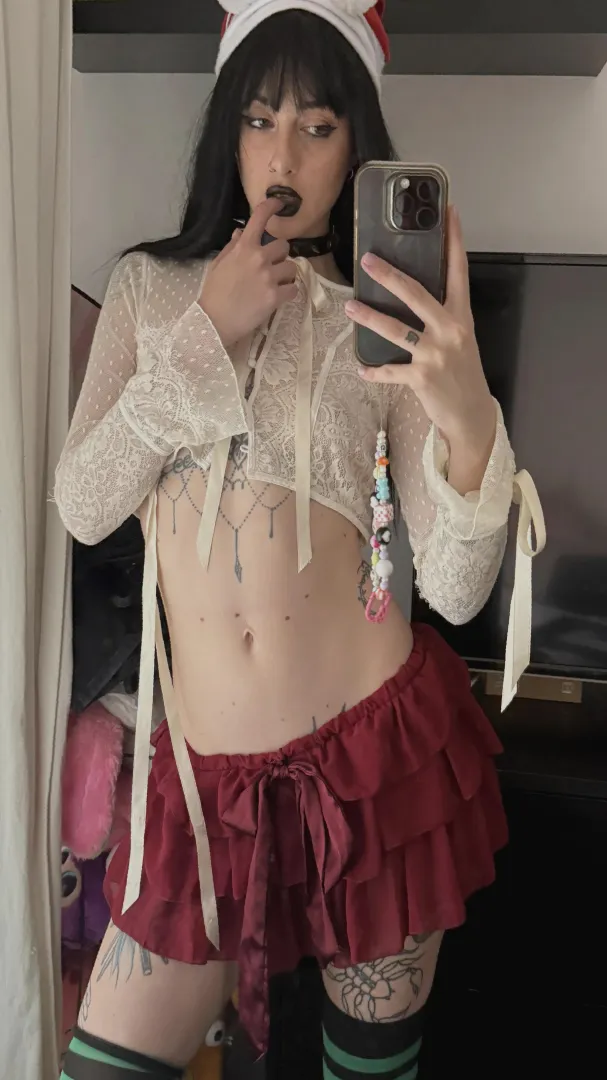 I have to go to the toilet to p1ss but I am too lazy for it, may I use your mouth as a toilet? posted by hi1234258