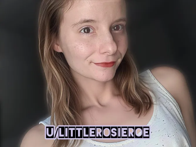 I  have to punish you for my body punishing me for not being ✨pregnant ✨ by littlerosieroe