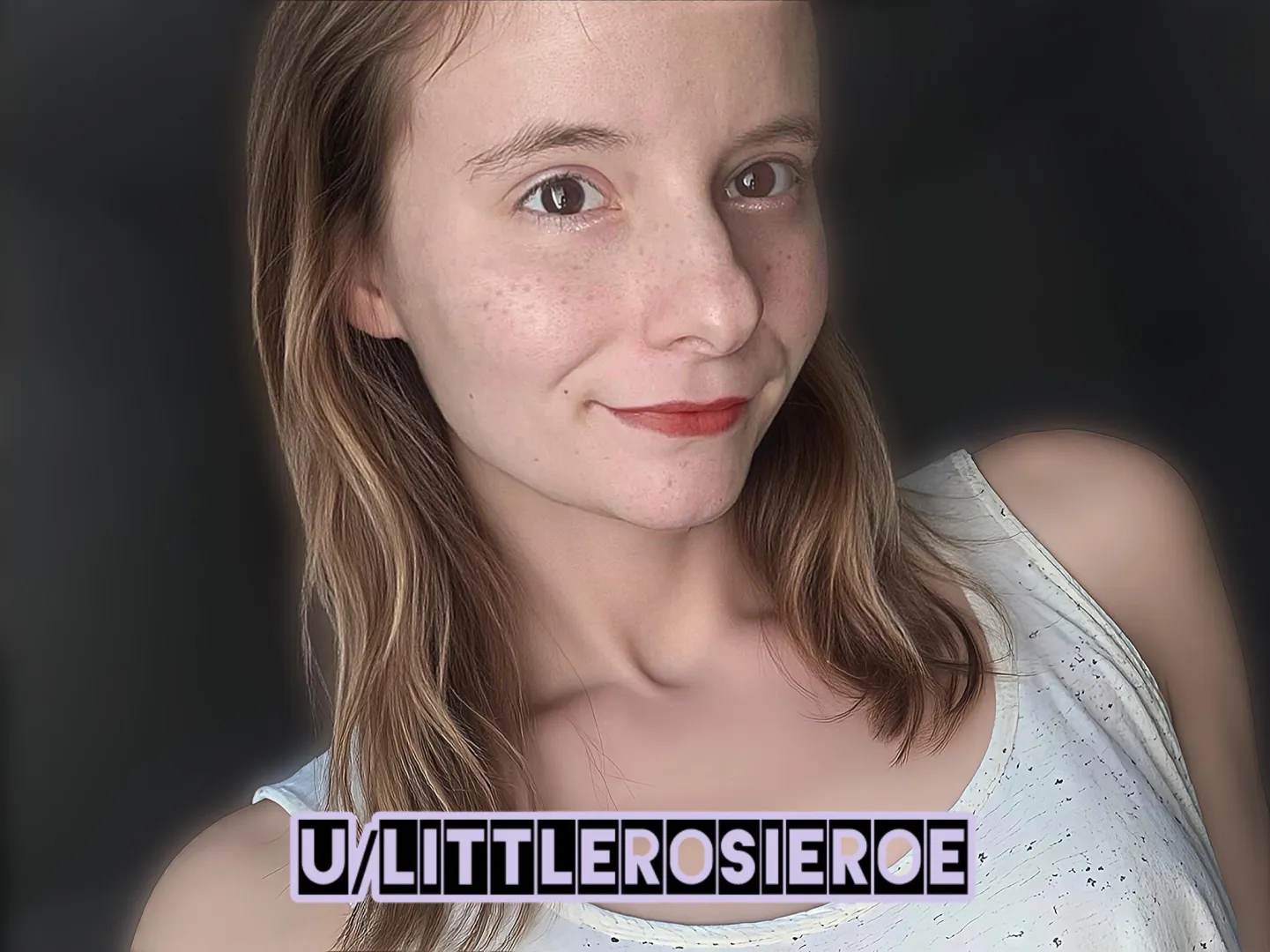 I  have to punish you for my body punishing me for not being ✨pregnant ✨ posted by littlerosieroe