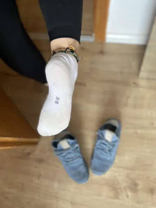 I have too many of these by _liliasdiary