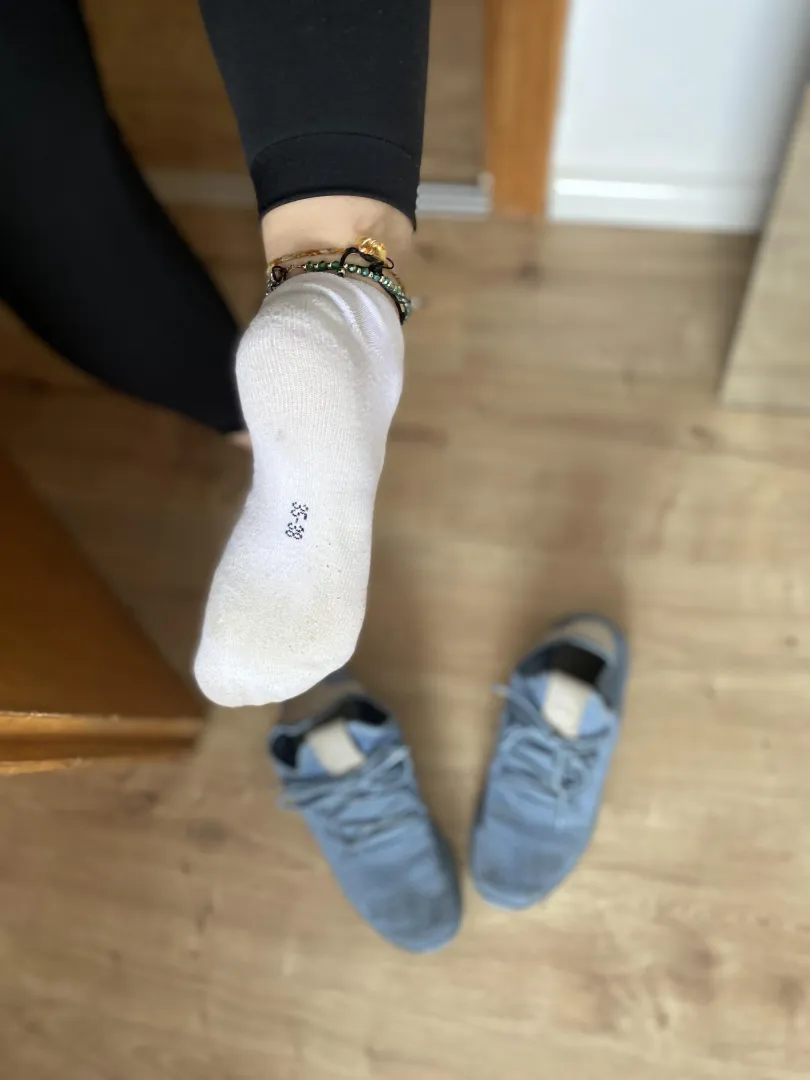 I have too many of these posted by _liliasdiary