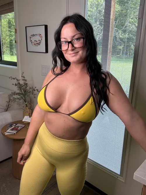 I have two stress relievers by Aggravating_Gap_1384