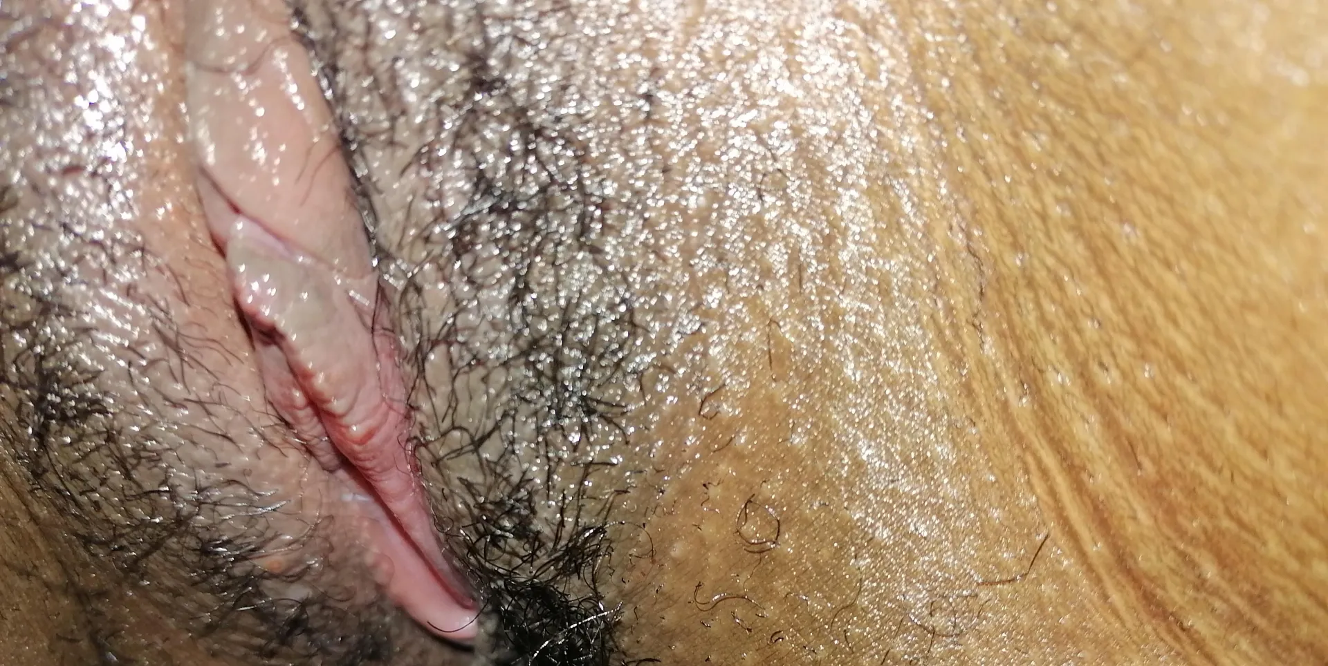 I have wap for daysss posted by Ok-Childhood9546