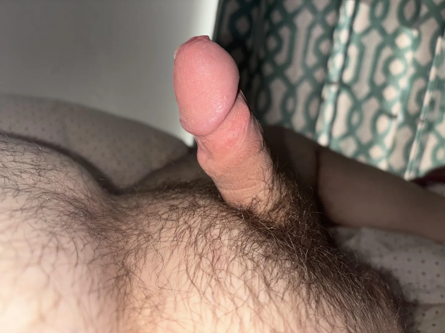 I haven’t had sex in years, I need a pussy badly posted by Hopeful-Sleep-3117