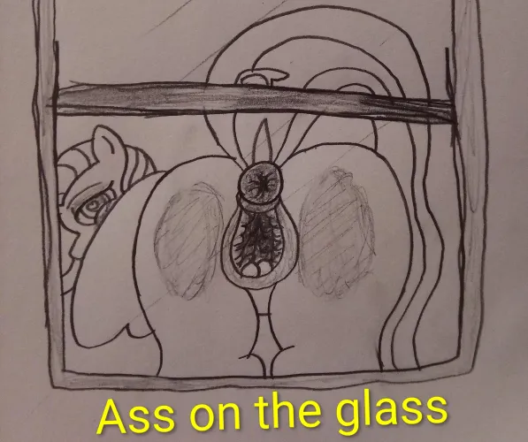 I heard this is a good way to get the attention of your crush. by Jemcrystal30