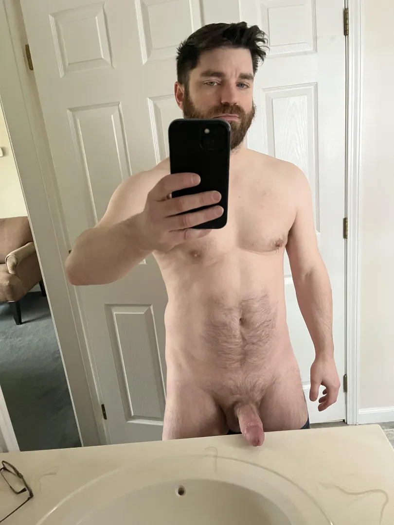 I heard women love fat cocks for breakfast posted by cocopuffsNSFW