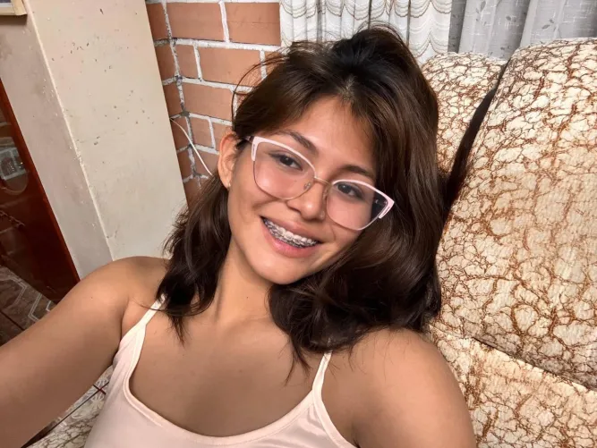 I heard you like natural beauty. by Vast_Bug558